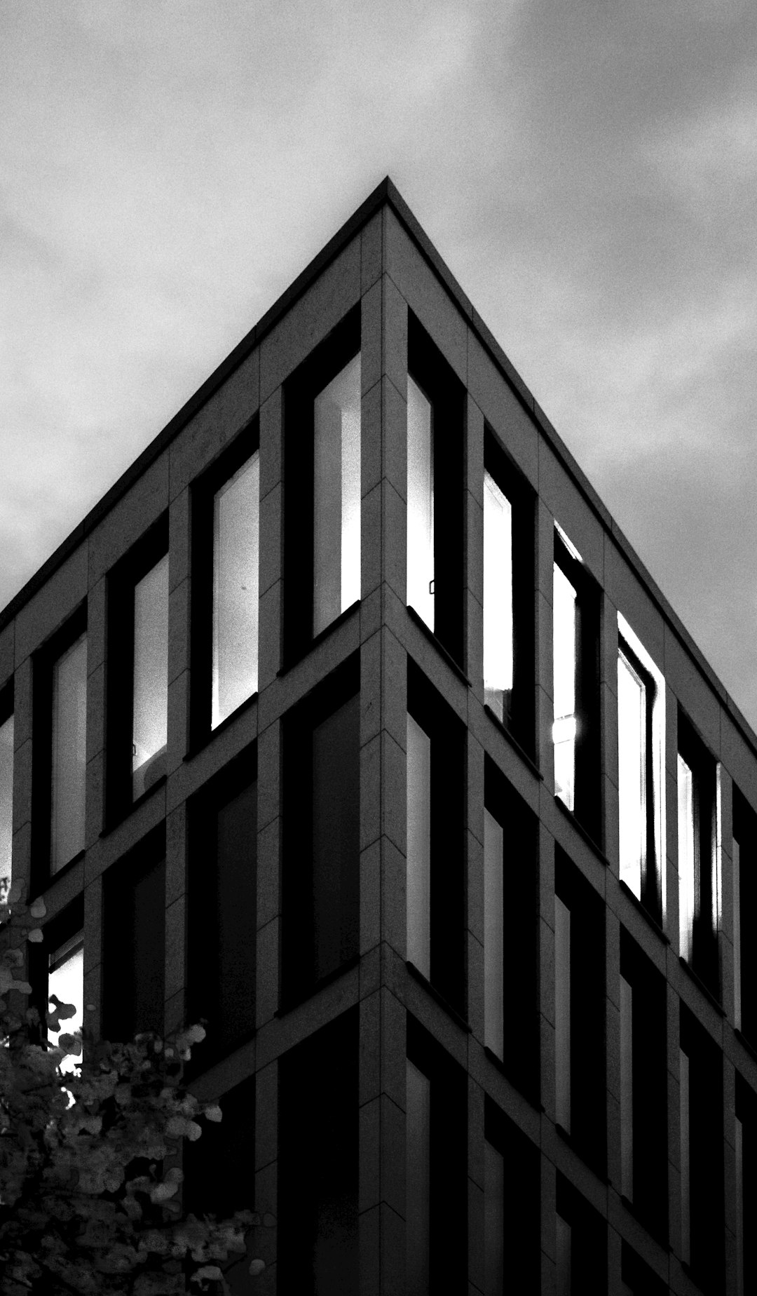Architectural Services