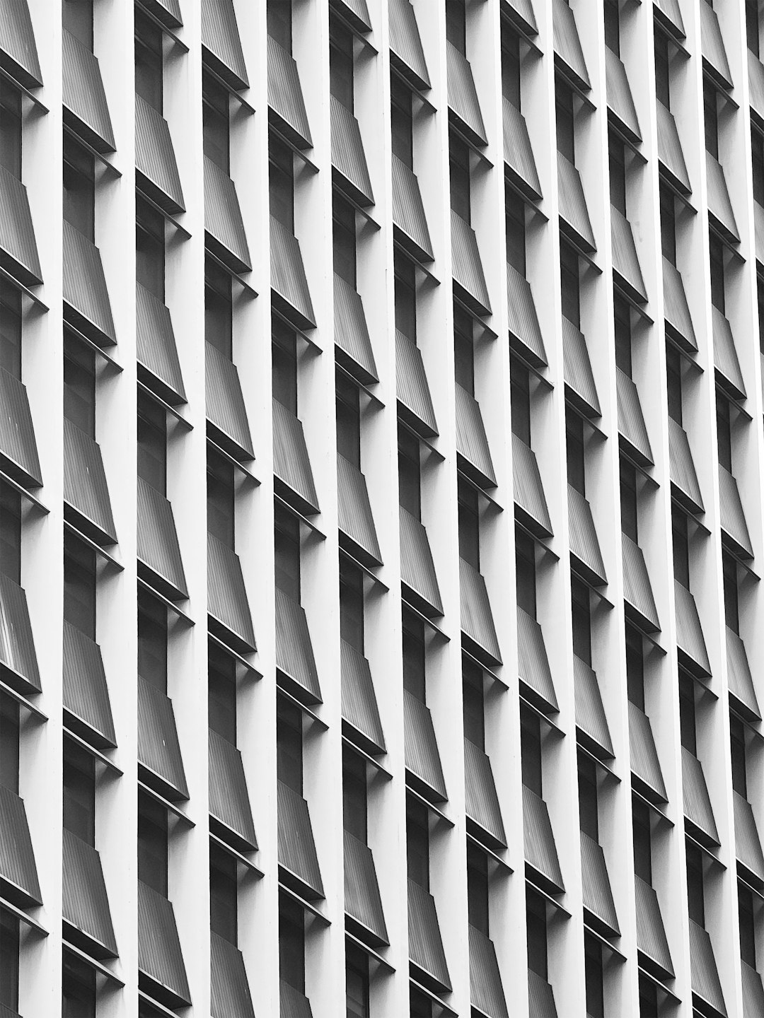 High-Rise Condominium